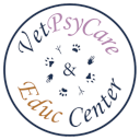 VetPsyCare